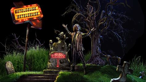 Betelgeuse grave | Beetlejuice movie, Beetlejuice film, Beetlejuice