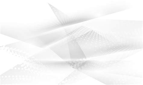 Premium Vector | Poster with an abstract white background and a dynamic technological business ...