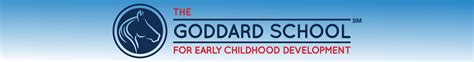 the goddard school logo 10 free Cliparts | Download images on Clipground 2024