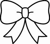 Ribbon Coloring Page At GetColoringscom  Free Printable Colorings sketch template