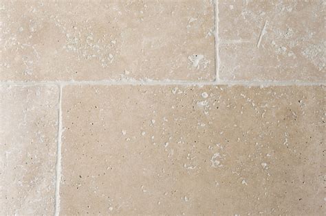 Premium Light Tumbled Travertine Opus Pattern tiles | Tile patterns, Flooring, Travertine