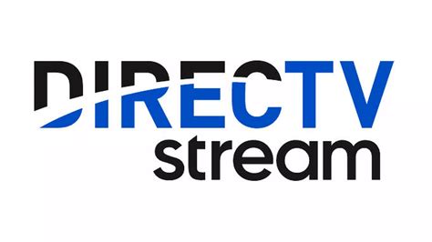 DIRECTV STREAM Channels, Prices, and Plans - Grounded Reason