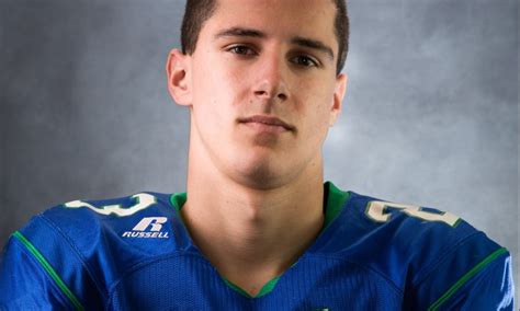 All-State | North Laurel RB Steven Nelson | USA TODAY High School Sports