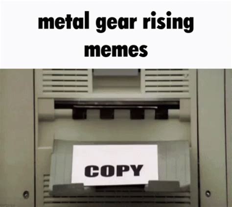 Mgr Fans Mgr Memes GIF - Mgr Fans Mgr Memes Copy Paste - Discover ...