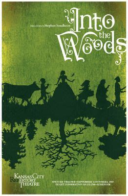 28 Into the Woods Poster Ideas | musicals, musical movies, poster