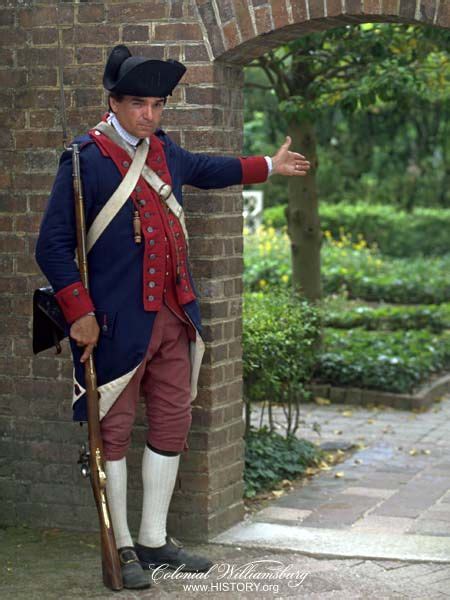 Please come in. Colonial Williamsburg, VA | Colonial williamsburg virginia, Colonial ...