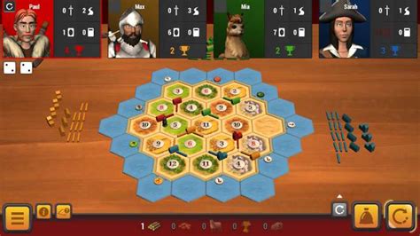 The 20 Best Mobile Board Game Apps to Play on Your Phone | LaptrinhX / News