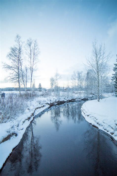 Snow Whisperer, Finland | Viva La Vita