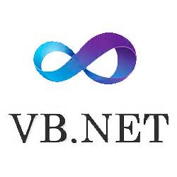 Curso de Visual Basic.NET 2012 - AIP Barcelona