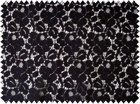 Black Lace Texture Png Download - Lace Fabric Png Transparent - Free ...