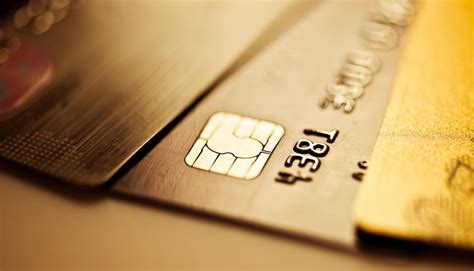 Top 5 Zero Percent Credit Cards - AnswerGuide