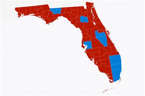 Election postscript: On the eve of Trump’s America - Principally Uncertain