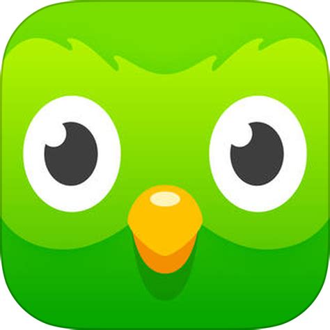 Duolingo Now Lets You Learn Swedish, Share Progress With Others | 스페인어 배우기