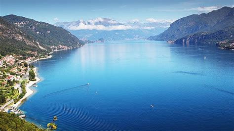 Síntesis de 23 artículos: como ir al lago di como desde milan ...