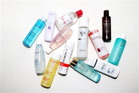 What Is Toner, Anyway? | Into The Gloss