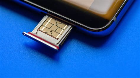 The worst thing about eSIM-only iPhone 14s - ThreatsHub Cybersecurity News