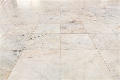 Real marble floor tile pattern for background. | My Affordable Flooring