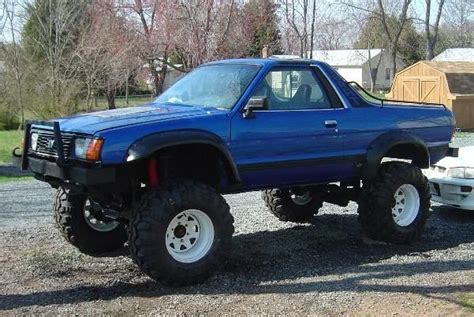 Lifted Subaru Baja | Brat project inspiration for JazzyMT?-12lift2.jpg ...