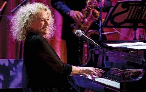 Carole King | Biography, Songs, & Facts | Britannica.com