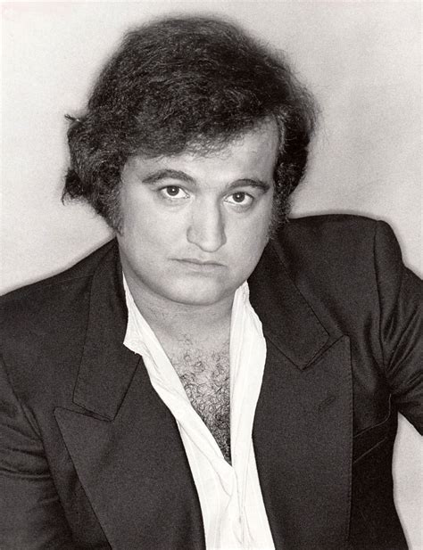 John Belushi - Saturday Night Live (1979) | Comedians, Actors, Comic actor