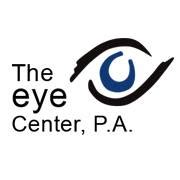 The Eye Center, P.A. | Columbia SC