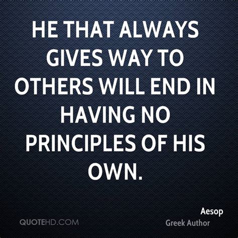 60+ Aesop Quotes Oldest Author Quotes - WishesHippo