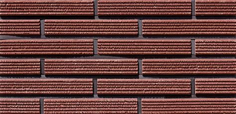 Supply Tough Grain Dark Terracotta Outdoor Tiles,Tough Grain Dark Terracotta Outdoor Tiles ...