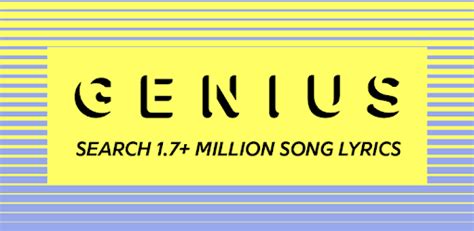 Genius — Song Lyrics & More for PC - How to Install on Windows PC, Mac