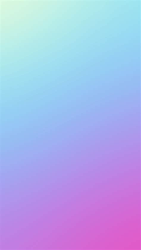 Tổng hợp 999 Gradient background 1080x1920 tuyệt đẹp