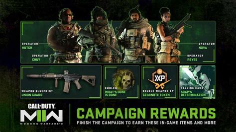 All Missions in Modern Warfare 2 Campaign - Full Mission List - Pro Game Guides