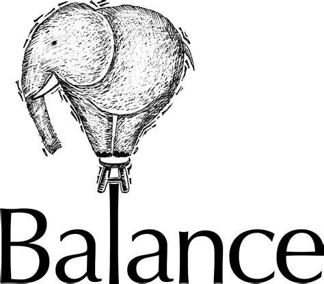 balance logo design inspiration | Logo design inspiration, Grafic design, Logo design