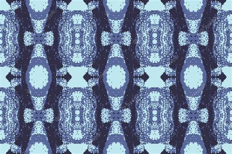 Premium Photo | Abstract seamless patterns, batik patterns, seamless batik patterns, seamless ...