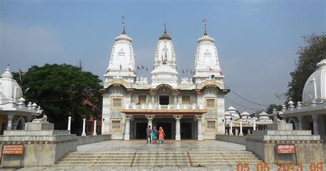 Gorakhpur 2021: Best of Gorakhpur, India Tourism - Tripadvisor