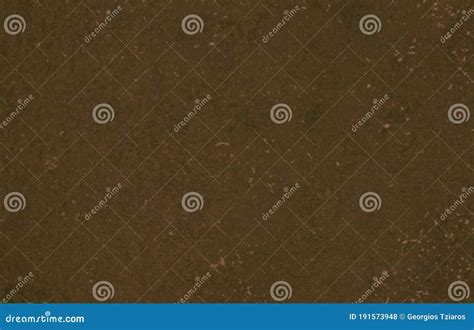 BROWN ORANGE TEXTURE BACKGROUND BACKDROP for GRAPHIC DESIGN Stock Photo ...