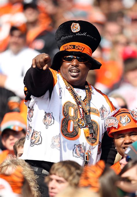 NFL Power Rankings: The Best Costumes of Halloween Sunday | Bleacher ...