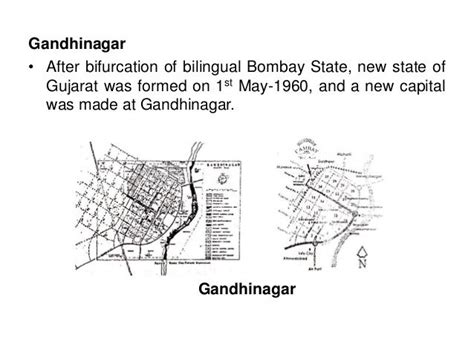 History of Town Planning_Building and Town Planning