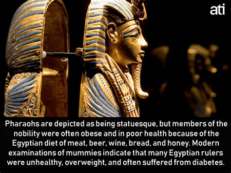 44 Ancient Egypt Facts That Separate Myth From Truth