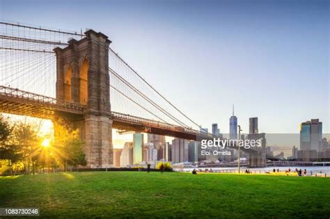 14.422 Brooklyn Bridge View Stock Photos, High-Res Pictures, and Images - Getty Images