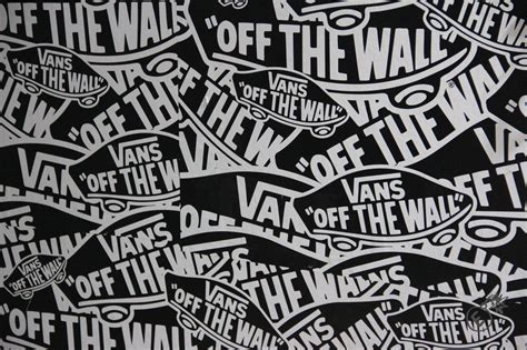 Vans Laptop Wallpapers - Top Free Vans Laptop Backgrounds - WallpaperAccess