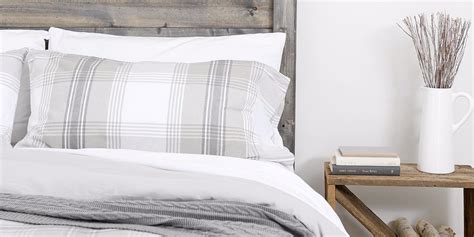 These are the perfect sheets to have on your bed for the fall and winter - Business Insider