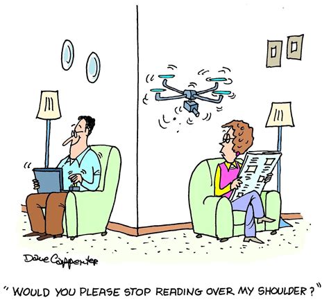 Our Best New Year's Resolution Cartoons | Reader's Digest