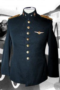 Royal Netherlands Air Force Pre-WWII Black Dress Uniform | Black dress, Dresses, Military uniform