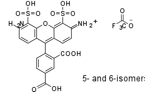 Alexa Fluor 647 Molecular Weight | Blog Dandk