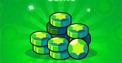 How to get free gems in Brawl Stars | Androidsis