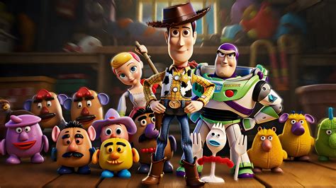 Toy Story 5 Release Date Updates: Is Another Season Happening?