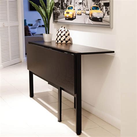 Best Convertible Dining Tables For Small Spaces – Your Home Life