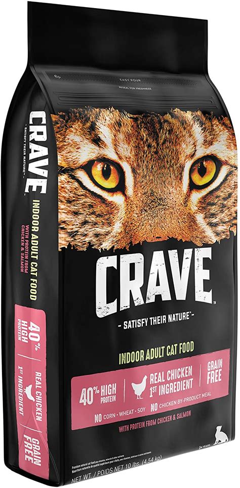 Best Dry Cat Food for Allergies( Review & Buying Guide) In 2020 - I Love My Sweet Cats