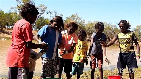 The linguistic diversity of indigenous Australians | Britannica