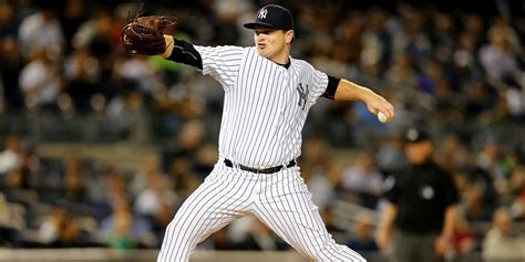 Justin Wilson returns to Yankees' bullpen