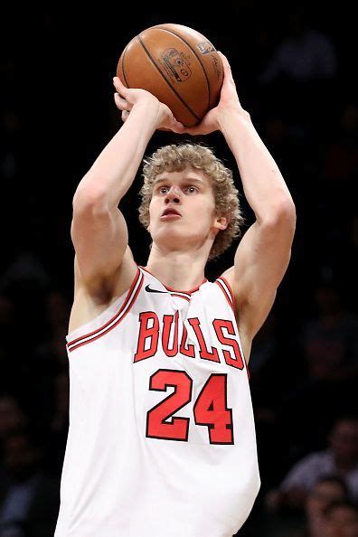 Lauri Markkanen